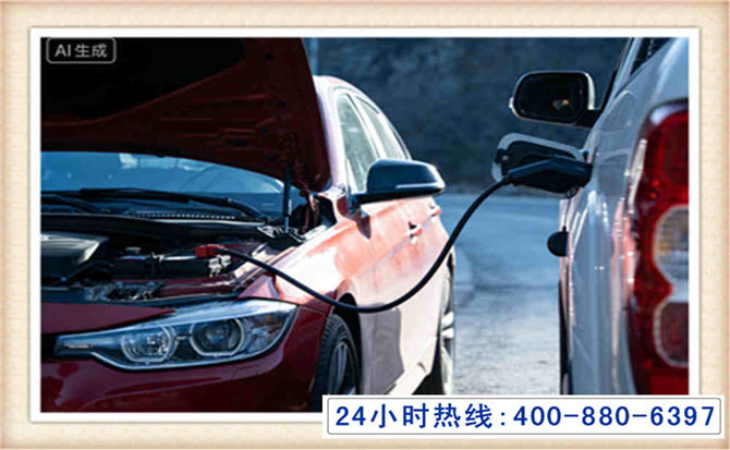 新昌潍坊拖车,附近24小时汽车拖车救援，潍坊道路救援拖车电话